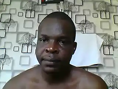 Snapshot of Chumba_001 chatting on December 2024 05:21:01 AM Chumba 001 online show from December 2024 05:21:01 AM