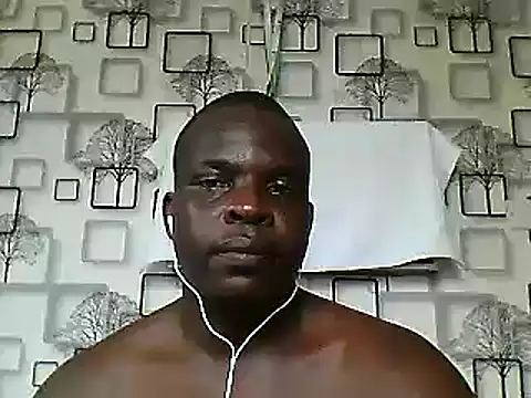 Snapshot of Chumba_001 chatting on December 2024 11:41:01 AM Chumba 001 online show from December 2024 11:41:01 AM