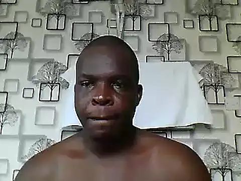 Snapshot of Chumba_001 chatting on December 2024 05:02:01 AM Chumba 001 online show from December 2024 05:02:01 AM