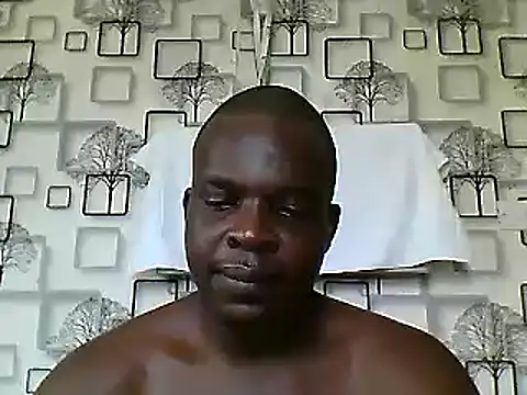 Snapshot of Chumba_001 chatting on December 2024 08:08:02 AM Chumba 001 online show from December 2024 08:08:02 AM