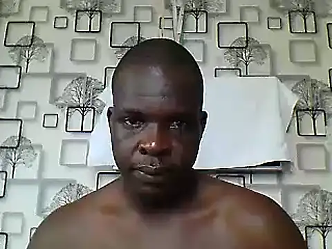 Snapshot of Chumba_001 chatting on December 2024 05:18:02 AM Chumba 001 online show from December 2024 05:18:02 AM