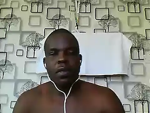 Snapshot of Chumba_001 chatting on December 2024 07:12:01 AM Chumba 001 online show from December 2024 07:12:01 AM