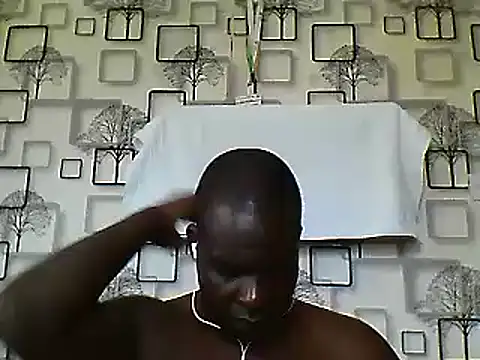 Snapshot of Chumba_001 chatting on December 2024 10:16:02 AM Chumba 001 online show from December 2024 10:16:02 AM