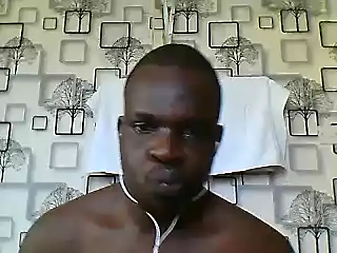 Snapshot of Chumba_001 chatting on December 2024 07:33:02 AM Chumba 001 online show from December 2024 07:33:02 AM