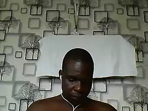 Snapshot of Chumba_001 chatting on December 2024 09:06:02 AM Chumba 001 online show from December 2024 09:06:02 AM