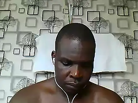 Snapshot of Chumba_001 chatting on December 2024 12:11:02 PM Chumba 001 online show from December 2024 12:11:02 PM