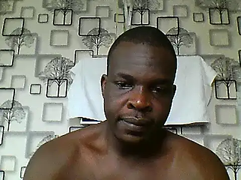 Snapshot of Chumba_001 chatting on December 2024 04:33:02 AM Chumba 001 online show from December 2024 04:33:02 AM