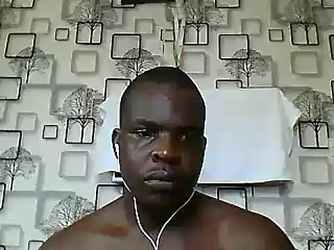 Snapshot of Chumba_001 chatting on December 2024 10:39:01 AM Chumba 001 online show from December 2024 10:39:01 AM