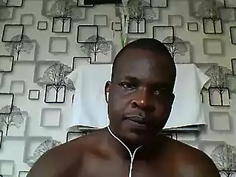 Snapshot of Chumba_001 chatting on December 2024 04:10:02 AM Chumba 001 online show from December 2024 04:10:02 AM