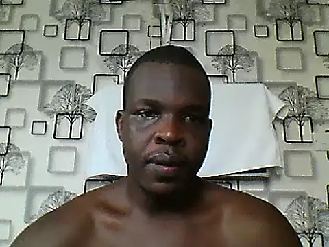 Snapshot of Chumba_001 chatting on December 2024 04:15:02 AM Chumba 001 online show from December 2024 04:15:02 AM