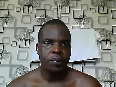 Snapshot of Chumba_001 chatting on December 2024 10:23:02 AM Chumba 001 online show from December 2024 10:23:02 AM