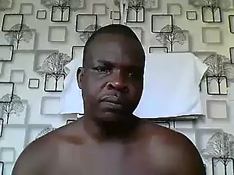 Snapshot of Chumba_001 chatting on January 2025 04:58:01 AM Chumba 001 online show from January 2025 04:58:01 AM