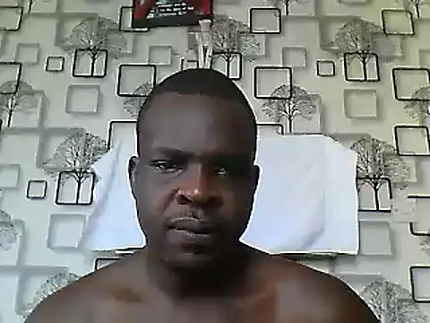 Snapshot of Chumba_001 chatting on January 2025 05:18:02 AM Chumba 001 online show from January 2025 05:18:02 AM