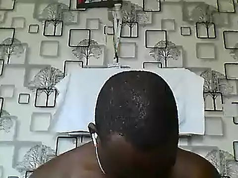 Snapshot of Chumba_001 chatting on January 2025 08:21:01 AM Chumba 001 online show from January 2025 08:21:01 AM