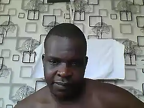 Snapshot of Chumba_001 chatting on January 2025 11:23:02 AM Chumba 001 online show from January 2025 11:23:02 AM