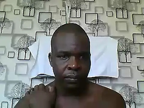 Snapshot of Chumba_001 chatting on January 2025 08:25:01 AM Chumba 001 online show from January 2025 08:25:01 AM