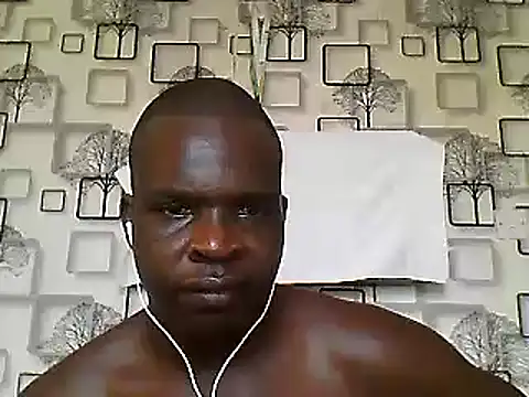 Snapshot of Chumba_001 chatting on January 2025 02:30:02 PM Chumba 001 online show from January 2025 02:30:02 PM