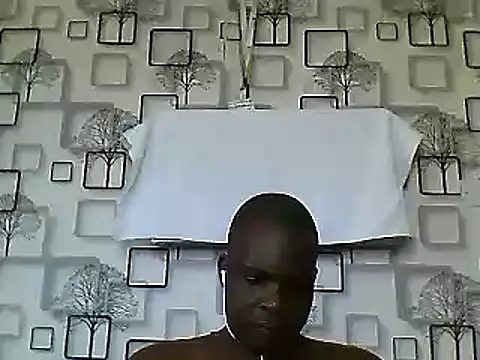 Snapshot of Chumba_001 chatting on January 2025 07:24:02 AM Chumba 001 online show from January 2025 07:24:02 AM