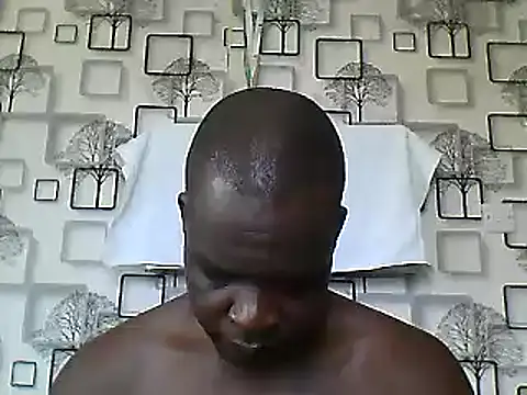 Snapshot of Chumba_001 chatting on January 2025 10:49:02 AM Chumba 001 online show from January 2025 10:49:02 AM