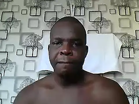 Snapshot of Chumba_001 chatting on January 2025 05:11:02 AM Chumba 001 online show from January 2025 05:11:02 AM