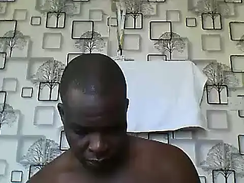 Snapshot of Chumba_001 chatting on January 2025 08:14:02 AM Chumba 001 online show from January 2025 08:14:02 AM