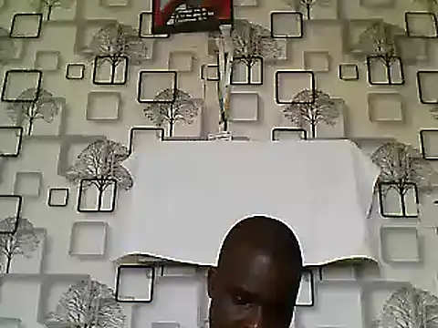 Snapshot of Chumba_001 chatting on January 2025 02:21:01 PM Chumba 001 online show from January 2025 02:21:01 PM