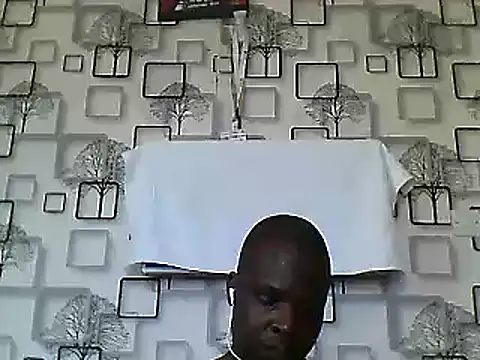 Snapshot of Chumba_001 chatting on January 2025 08:18:02 AM Chumba 001 online show from January 2025 08:18:02 AM