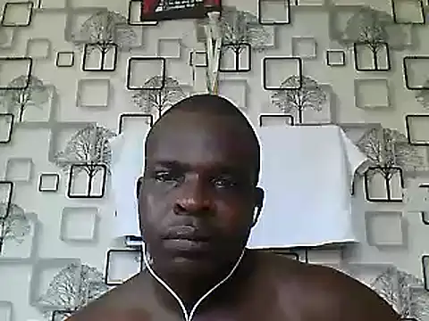 Snapshot of Chumba_001 chatting on January 2025 11:20:01 AM Chumba 001 online show from January 2025 11:20:01 AM
