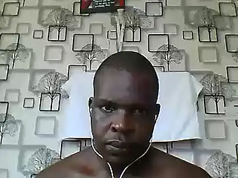 Snapshot of Chumba_001 chatting on January 2025 11:11:02 AM Chumba 001 online show from January 2025 11:11:02 AM