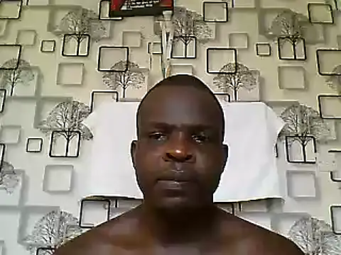 Snapshot of Chumba_001 chatting on January 2025 02:15:01 PM Chumba 001 online show from January 2025 02:15:01 PM