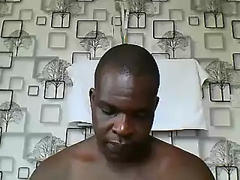 Snapshot of Chumba_001 chatting on January 2025 10:52:02 AM Chumba 001 online show from January 2025 10:52:02 AM