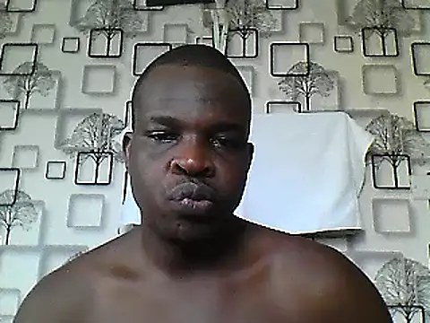 Snapshot of Chumba_001 chatting on February 2025 04:24:02 AM Chumba 001 online show from February 2025 04:24:02 AM