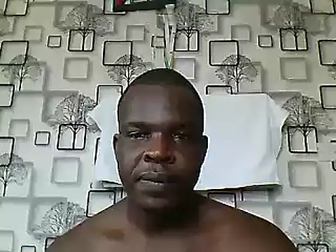 Snapshot of Chumba_001 chatting on February 2025 07:26:01 AM Chumba 001 online show from February 2025 07:26:01 AM