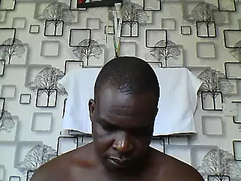 Snapshot of Chumba_001 chatting on February 2025 10:59:02 AM Chumba 001 online show from February 2025 10:59:02 AM