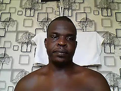 Snapshot of Chumba_001 chatting on February 2025 02:02:01 PM Chumba 001 online show from February 2025 02:02:01 PM