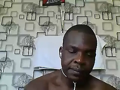 Snapshot of Chumba_001 chatting on February 2025 07:30:02 AM Chumba 001 online show from February 2025 07:30:02 AM