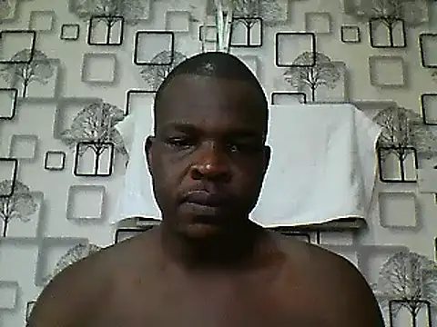 Snapshot of Chumba_001 chatting on February 2025 04:25:01 AM Chumba 001 online show from February 2025 04:25:01 AM