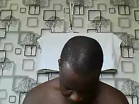 Snapshot of Chumba_001 chatting on February 2025 07:29:02 AM Chumba 001 online show from February 2025 07:29:02 AM