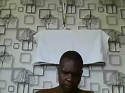 Snapshot of Chumba_001 chatting on February 2025 11:20:01 AM Chumba 001 online show from February 2025 11:20:01 AM
