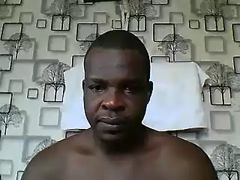 Snapshot of Chumba_001 chatting on February 2025 04:37:01 AM Chumba 001 online show from February 2025 04:37:01 AM