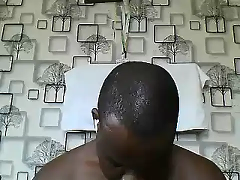 Snapshot of Chumba_001 chatting on February 2025 07:40:02 AM Chumba 001 online show from February 2025 07:40:02 AM