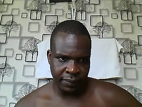 Snapshot of Chumba_001 chatting on February 2025 10:43:02 AM Chumba 001 online show from February 2025 10:43:02 AM