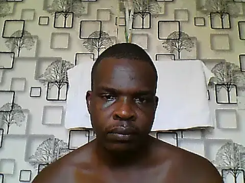 Snapshot of Chumba_001 chatting on February 2025 01:48:02 PM Chumba 001 online show from February 2025 01:48:02 PM