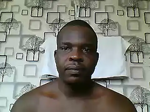 Snapshot of Chumba_001 chatting on February 2025 07:18:01 AM Chumba 001 online show from February 2025 07:18:01 AM