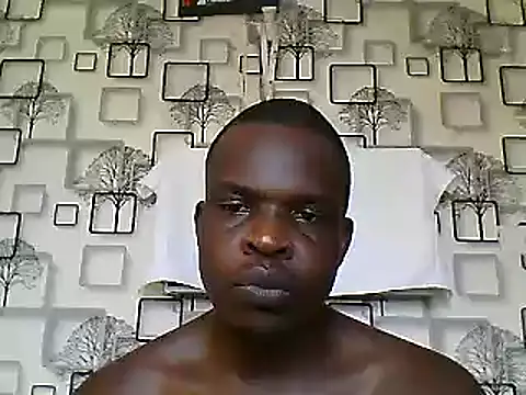 Snapshot of Chumba_001 chatting on February 2025 01:22:02 PM Chumba 001 online show from February 2025 01:22:02 PM