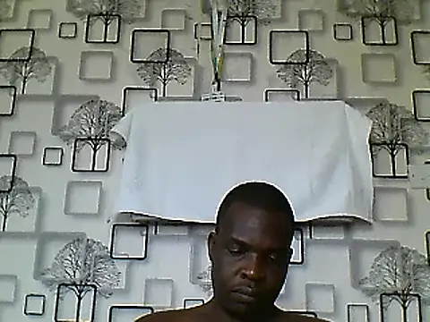 Snapshot of Chumba_001 chatting on February 2025 07:35:01 AM Chumba 001 online show from February 2025 07:35:01 AM