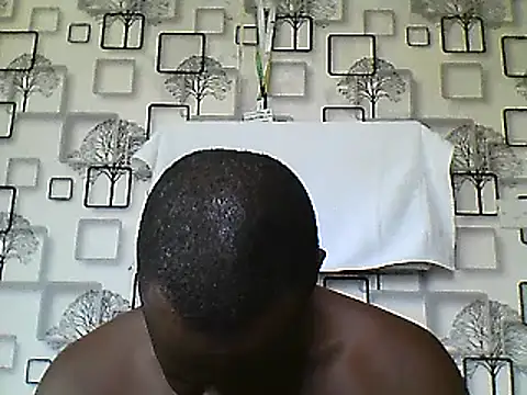 Snapshot of Chumba_001 chatting on February 2025 10:37:02 AM Chumba 001 online show from February 2025 10:37:02 AM