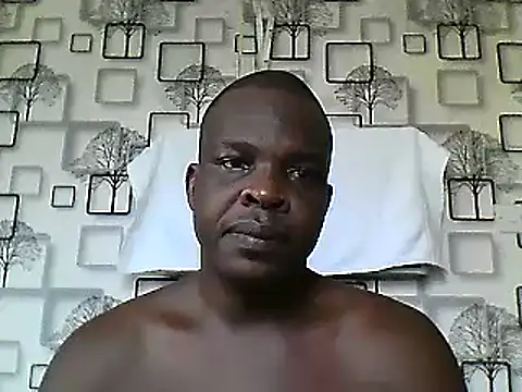 Snapshot of Chumba_001 chatting on February 2025 04:27:01 AM Chumba 001 online show from February 2025 04:27:01 AM