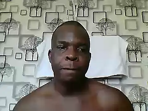 Snapshot of Chumba_001 chatting on February 2025 07:29:01 AM Chumba 001 online show from February 2025 07:29:01 AM