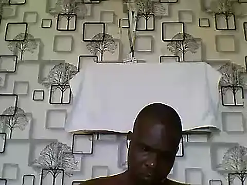 Snapshot of Chumba_001 chatting on February 2025 01:32:02 PM Chumba 001 online show from February 2025 01:32:02 PM